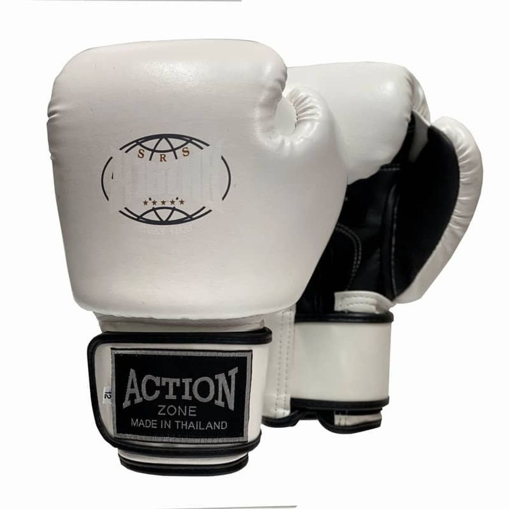 3f1d6482f62849f9b9be7900ca132967~tplv-aphluv4xwc-origin-jpeg