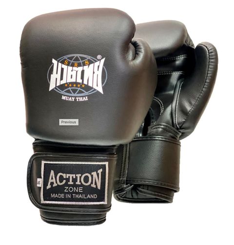 ce6bc5b7057e40efb7afa95a271dc947~tplv-aphluv4xwc-origin-jpeg