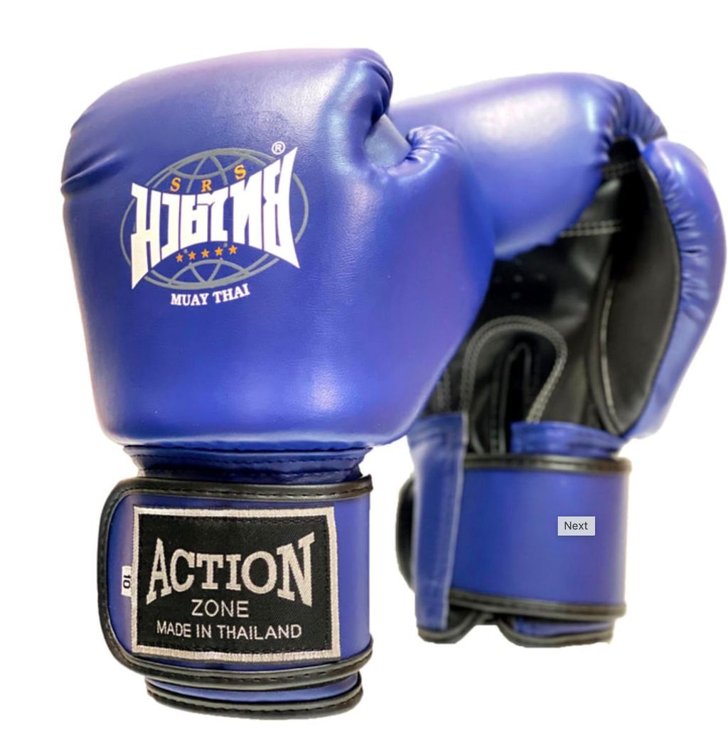 20d96155c7294c91ae4f09ad724bd773~tplv-aphluv4xwc-origin-jpeg