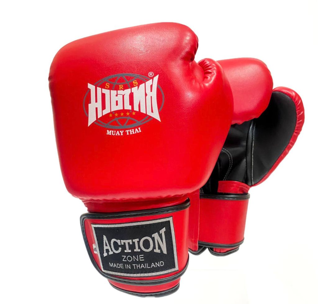 36fca1ab915c4af4ad4146f543f81f9d~tplv-aphluv4xwc-origin-jpeg