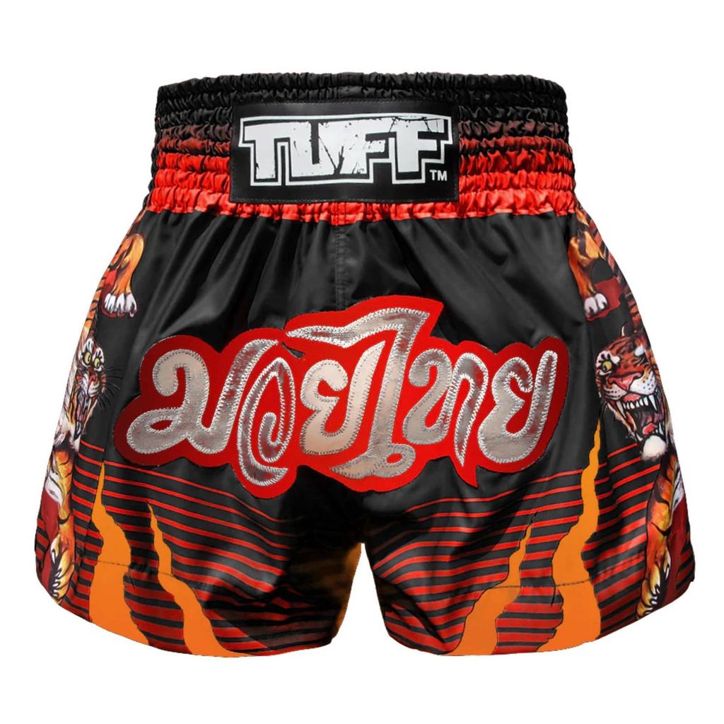 295446e5b379448cbc73681da46f80d8~tplv-aphluv4xwc-origin-jpeg