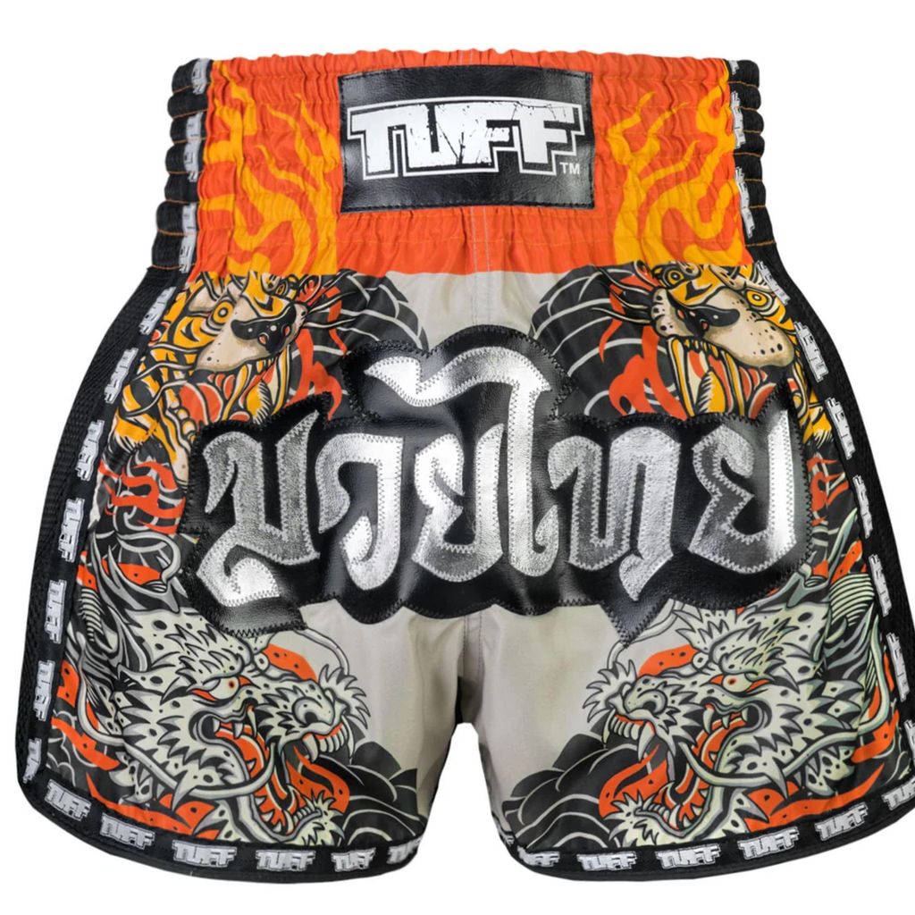 4ee0bbfec7ee4a0fac84b86a5d60e5ee~tplv-aphluv4xwc-origin-jpeg