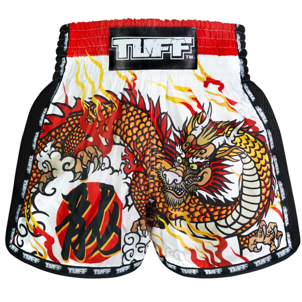 7da19530450f4142bb887c5e2e61f150~tplv-aphluv4xwc-origin-jpeg