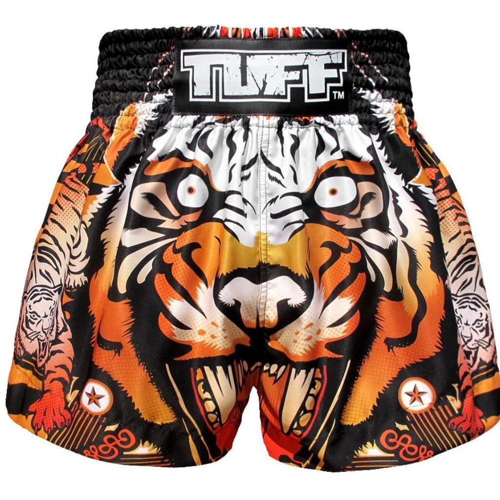 0931d908270d4269a690e75ff54d8982~tplv-aphluv4xwc-origin-jpeg