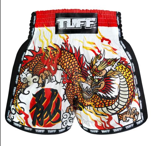 831d3013c17a45ca92665c0287ccc74c~tplv-aphluv4xwc-origin-jpeg