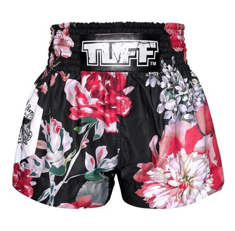 e20f952bb3d24155a8baa44e3914f87b~tplv-aphluv4xwc-origin-jpeg