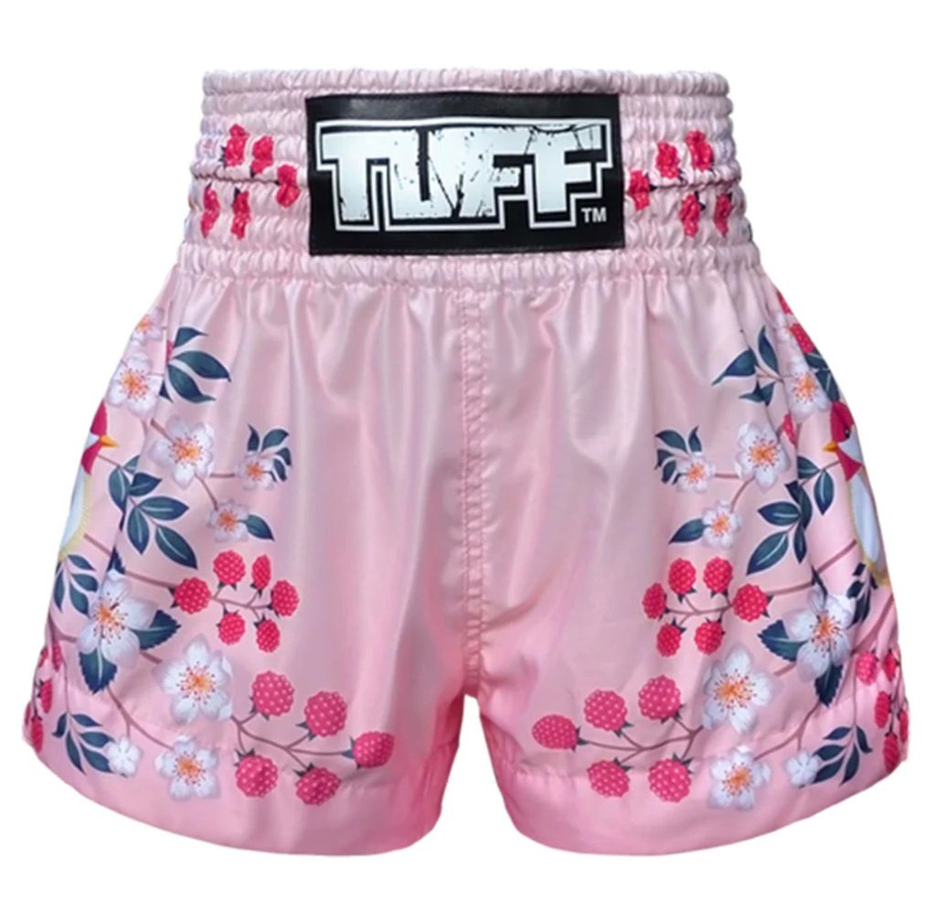 5be663325f5f4f888a0be2ce340a0624~tplv-aphluv4xwc-origin-jpeg