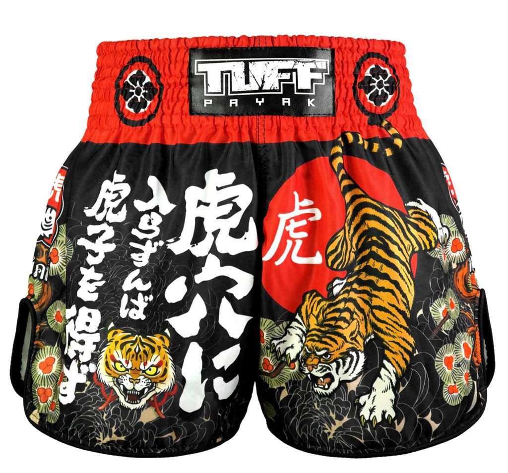 75618498466240af9a61f93bb899ad15~tplv-aphluv4xwc-origin-jpeg