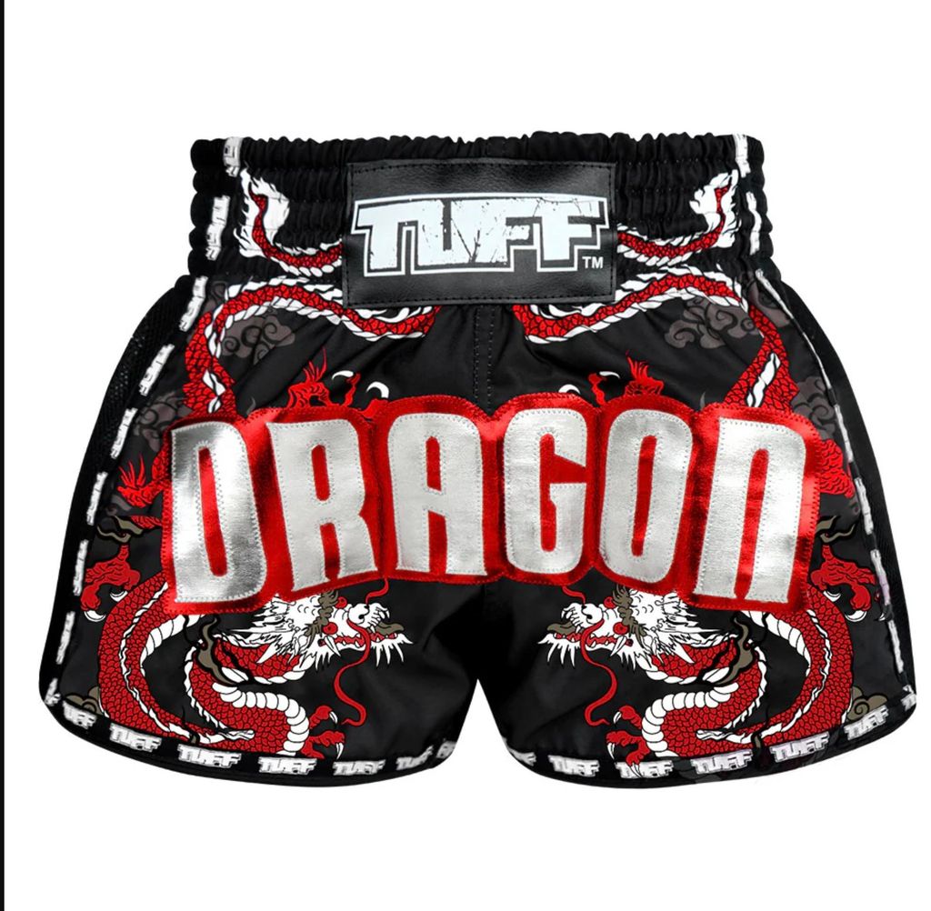 82f3c7e1900142f998a28a7e38cae5b0~tplv-aphluv4xwc-origin-jpeg