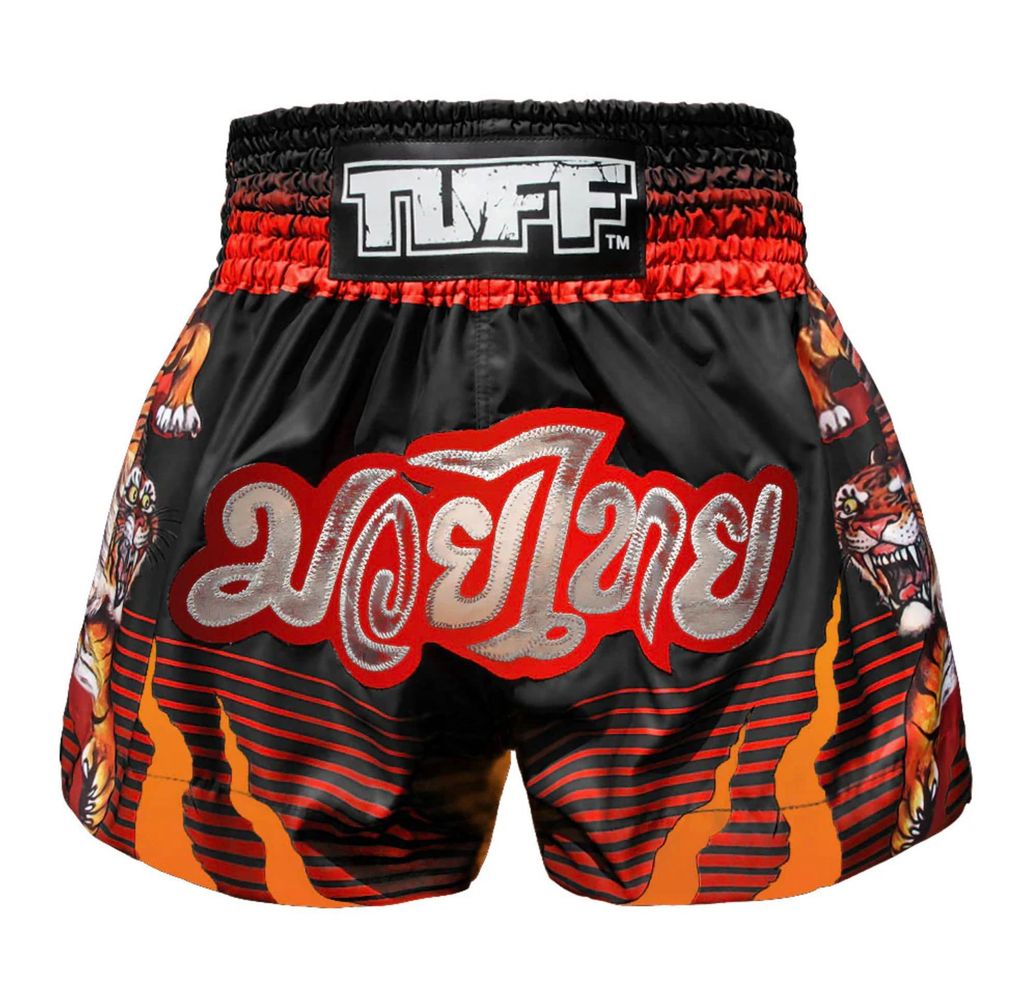 a85785382c2348649294d176b2f89ce1~tplv-aphluv4xwc-origin-jpeg