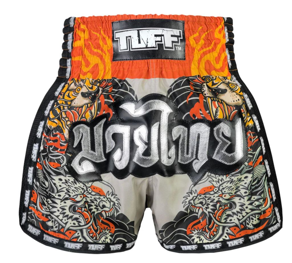 2e94da94142e4e609f37b6ab27ab0f5e~tplv-aphluv4xwc-origin-jpeg