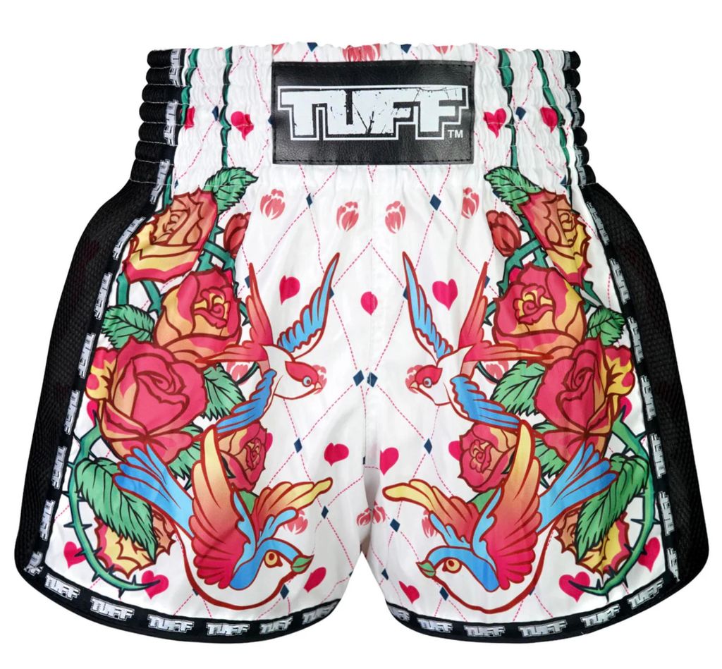 4f16b072a3dd45ab834b50ba37999843~tplv-aphluv4xwc-origin-jpeg