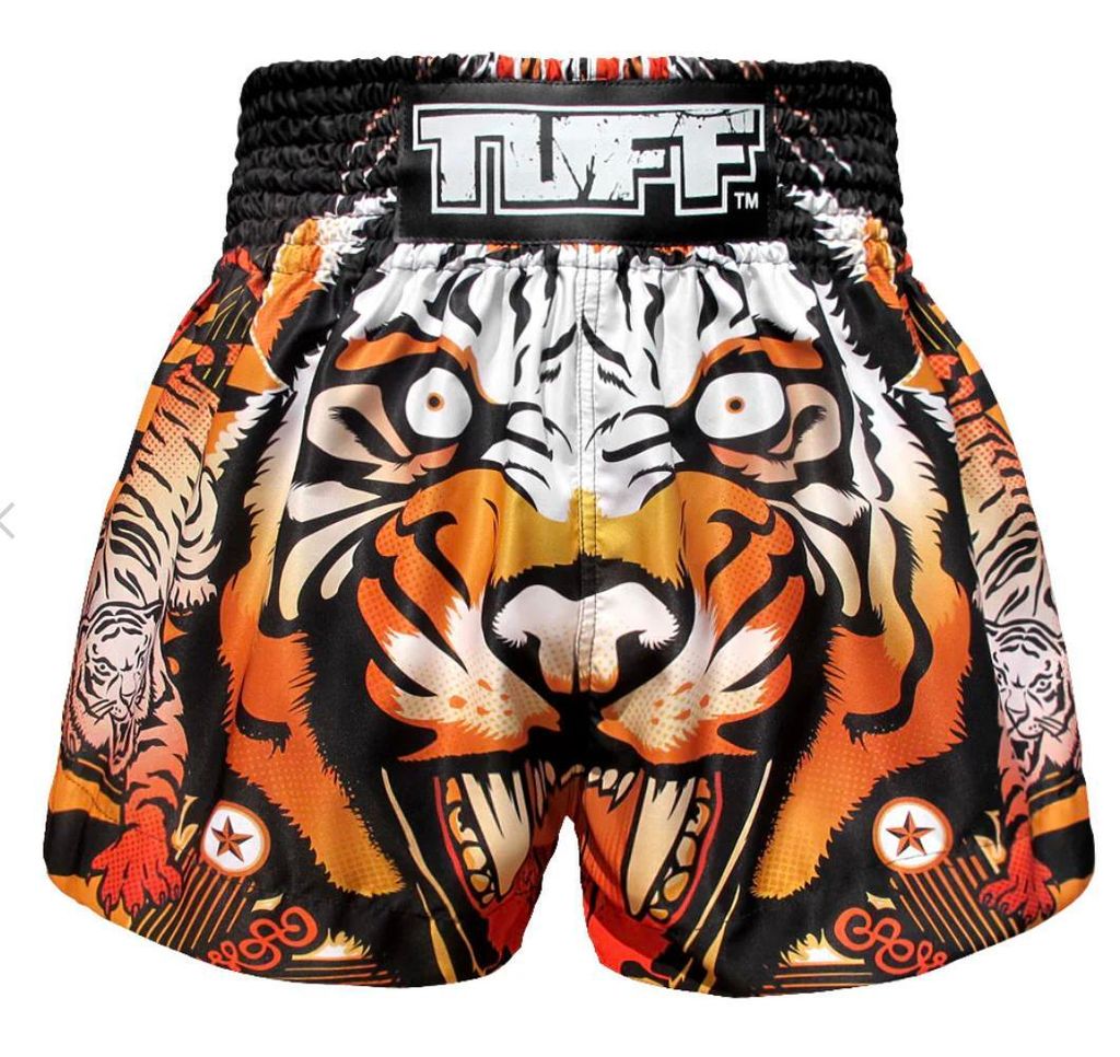 cc2091619c344680912bf5ebc2e28e35~tplv-aphluv4xwc-origin-jpeg