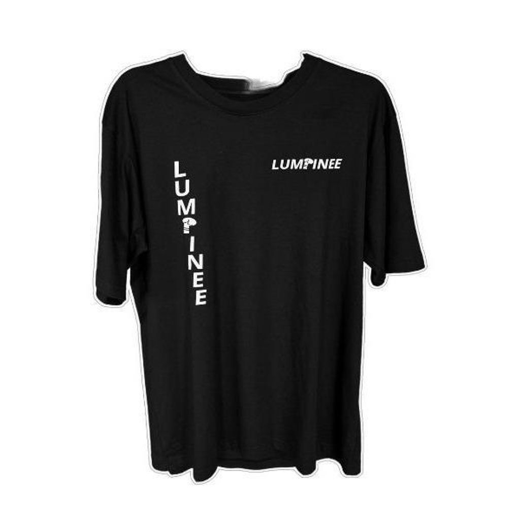 9a8f94a9f74d488d9b044cc4b62a3dd0~tplv-aphluv4xwc-origin-jpeg