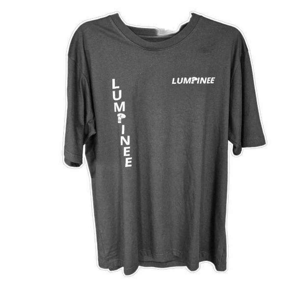 35083c447ce347a28bd89df7e80560b7~tplv-aphluv4xwc-origin-jpeg