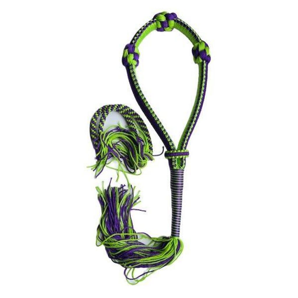 62ad0f149d644fd99d35d228d56f0d62~tplv-aphluv4xwc-origin-jpeg