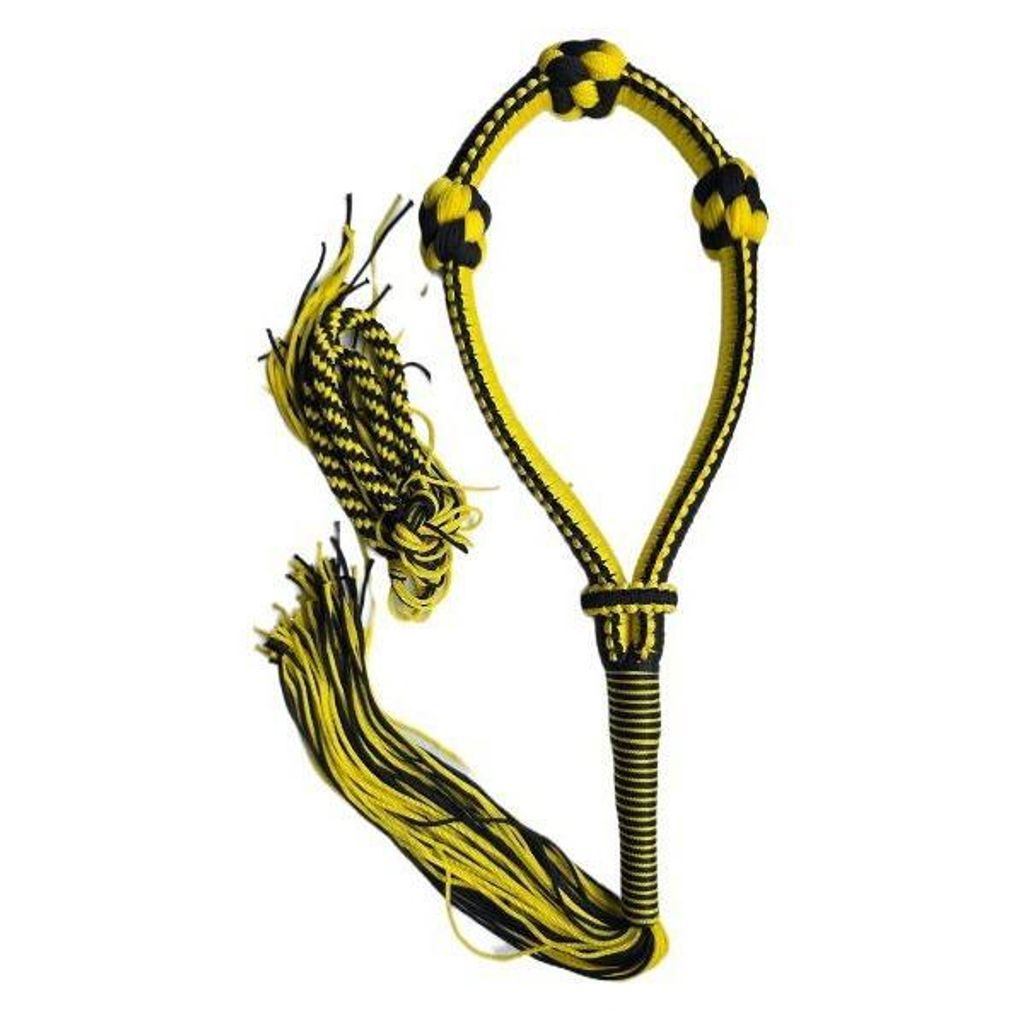 4cfda7ea57d640be9172c74f0d218603~tplv-aphluv4xwc-origin-jpeg