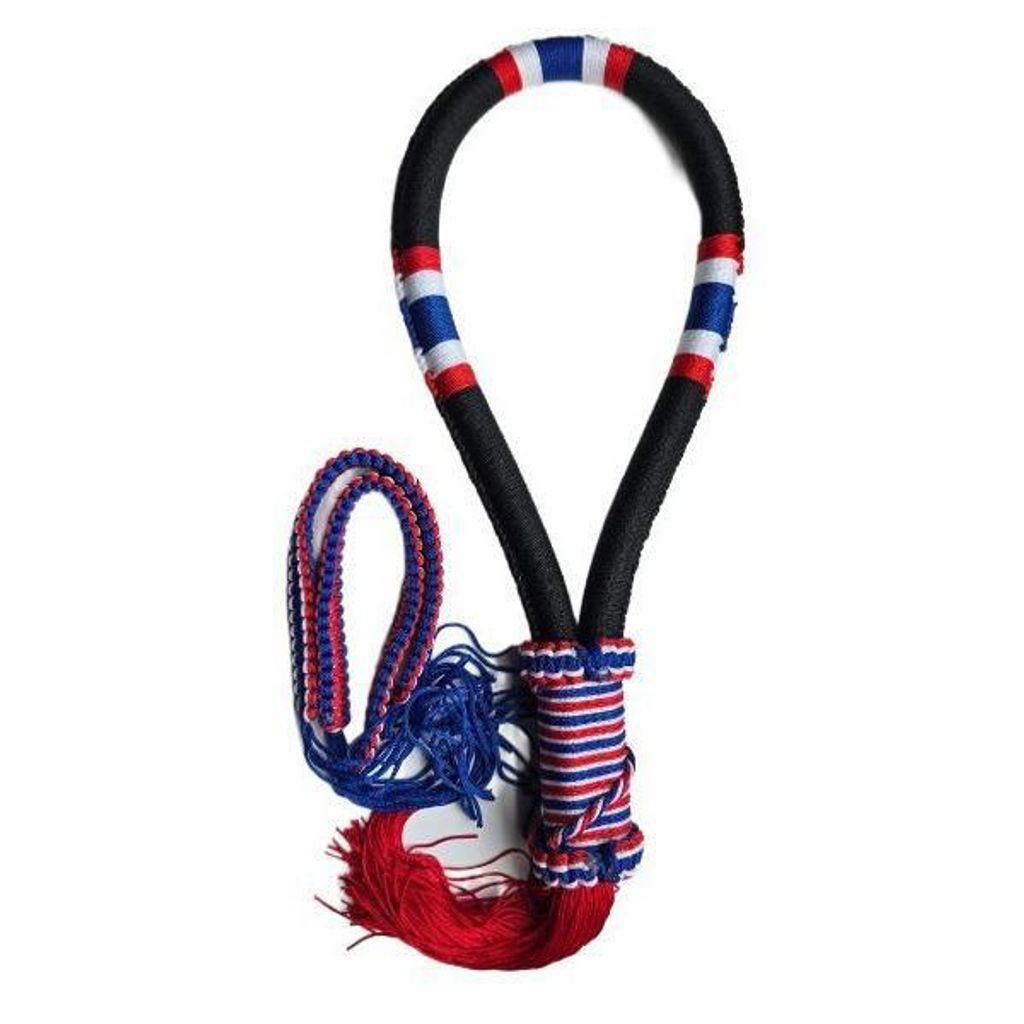 3491759b21db489f9d7098a1eb2f0f70~tplv-aphluv4xwc-origin-jpeg