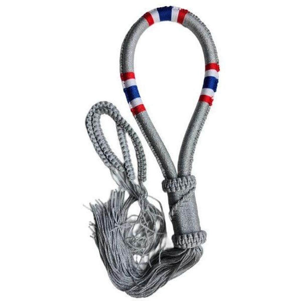 e3fd40a70eab45ec8cf96ff92c69e3bb~tplv-aphluv4xwc-origin-jpeg