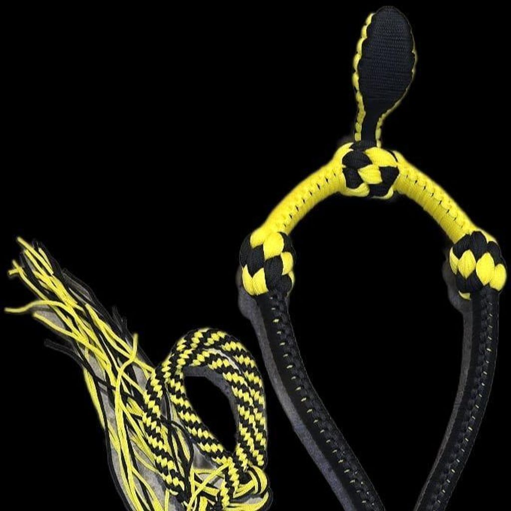 51682b7b50b94482adad8d033edff4db~tplv-aphluv4xwc-origin-jpeg