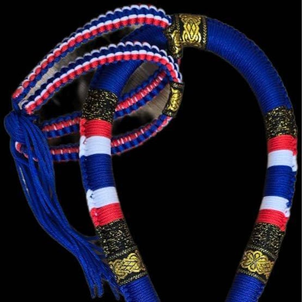 8b31a4da84f24e9d888a433f148ff72a~tplv-aphluv4xwc-origin-jpeg