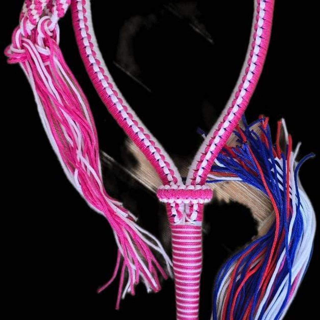 6cae92e26f1143d08d5a4ecc5bb89f1f~tplv-aphluv4xwc-origin-jpeg