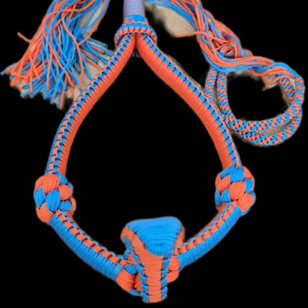 3fe171a0cec4454693f5f1f0ebdd005a~tplv-aphluv4xwc-origin-jpeg