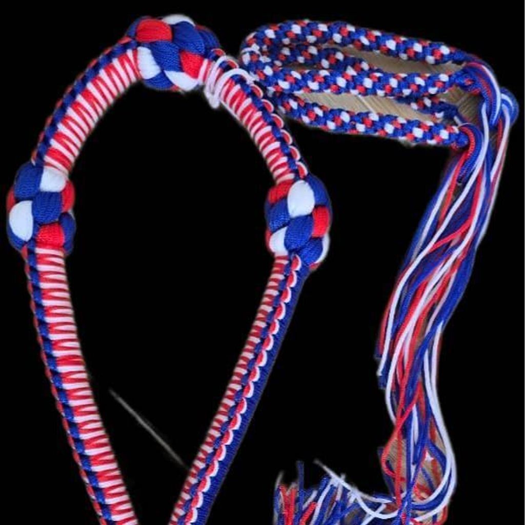 6fab223953a9421ca340f2fa4ad2c827~tplv-aphluv4xwc-origin-jpeg