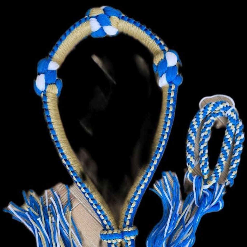 8062def5943a4db5b3a41698f1612c99~tplv-aphluv4xwc-origin-jpeg