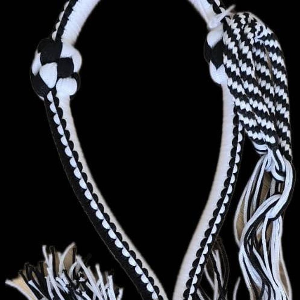 07a4914e881647aaa487fc75ebbf632a~tplv-aphluv4xwc-origin-jpeg