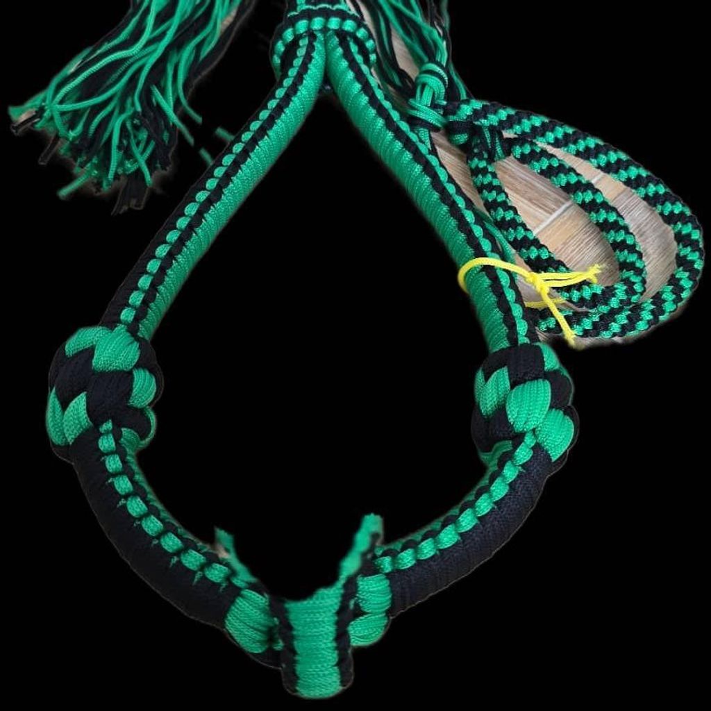 c10e6e320b754d759aa00151d2a0551a~tplv-aphluv4xwc-origin-jpeg