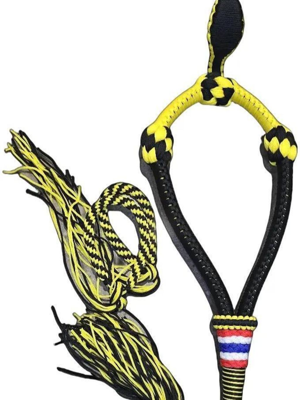 c43d97f306b74b04b29395661a590417~tplv-aphluv4xwc-origin-jpeg