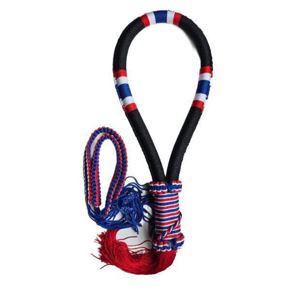 fe782a39a9c049ba8d0ae05b1c277951~tplv-aphluv4xwc-origin-jpeg