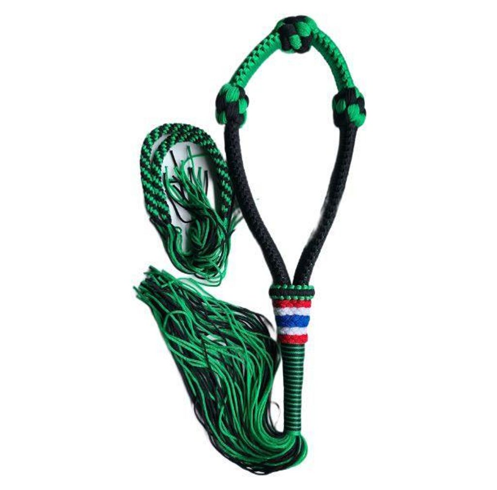 78b9f3fceb1544e9994228208400cf95~tplv-aphluv4xwc-origin-jpeg