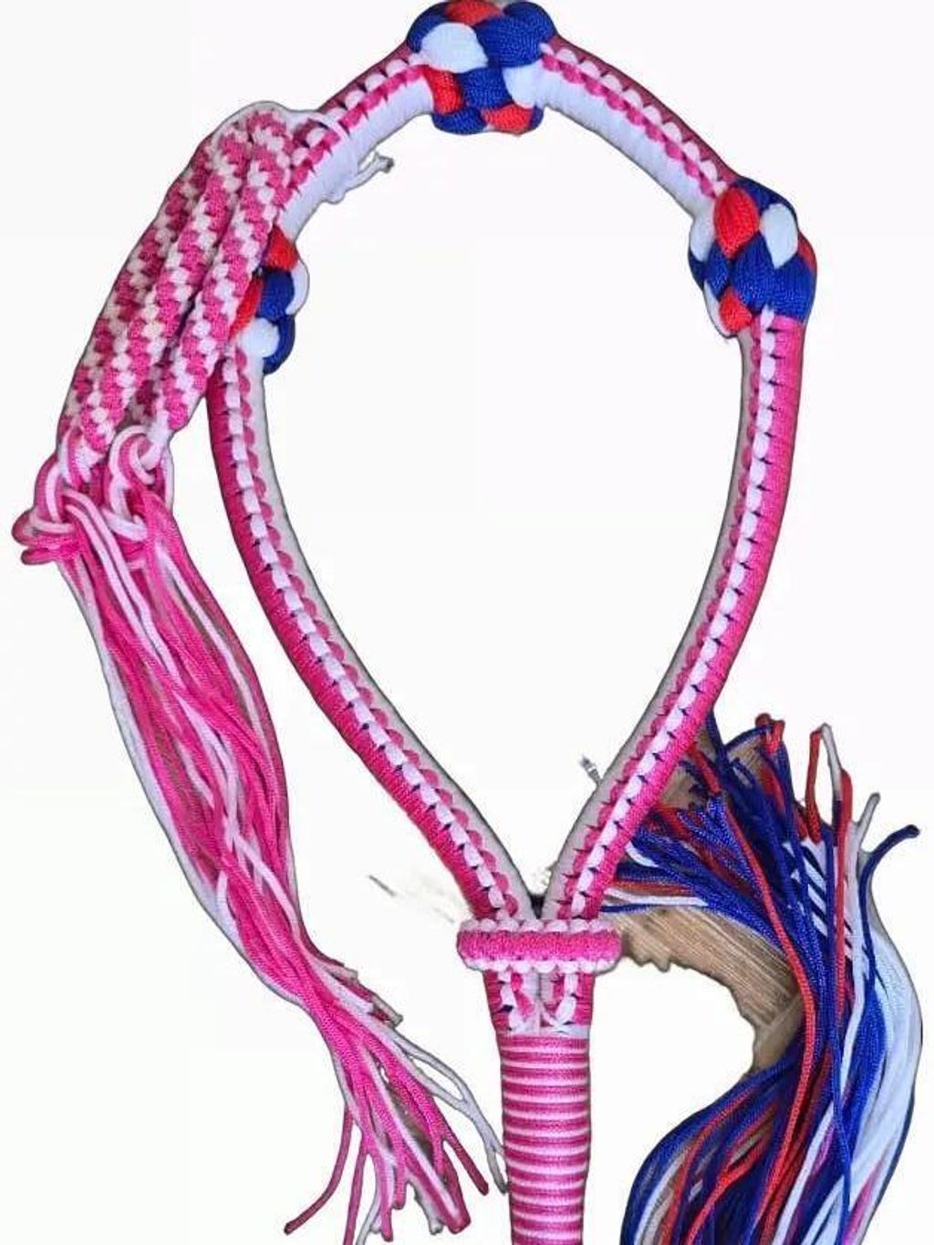 66d9a37e50df47eca568ccaf73994abb~tplv-aphluv4xwc-origin-jpeg