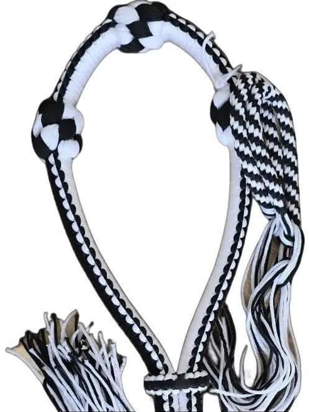 6f791ba7c18340a0b1cc0c7c91ba883e~tplv-aphluv4xwc-origin-jpeg