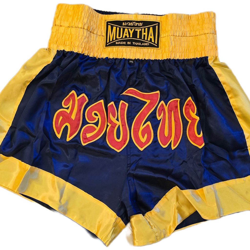 e010ff8659c64b79982088917440be15~tplv-aphluv4xwc-origin-jpeg