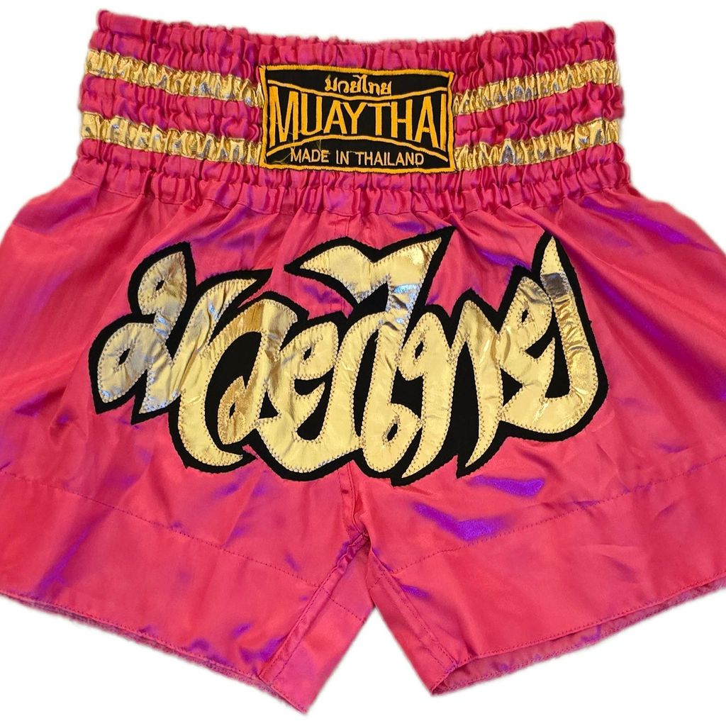 4ff7f73cc4ac456293582c9414056a71~tplv-aphluv4xwc-origin-jpeg