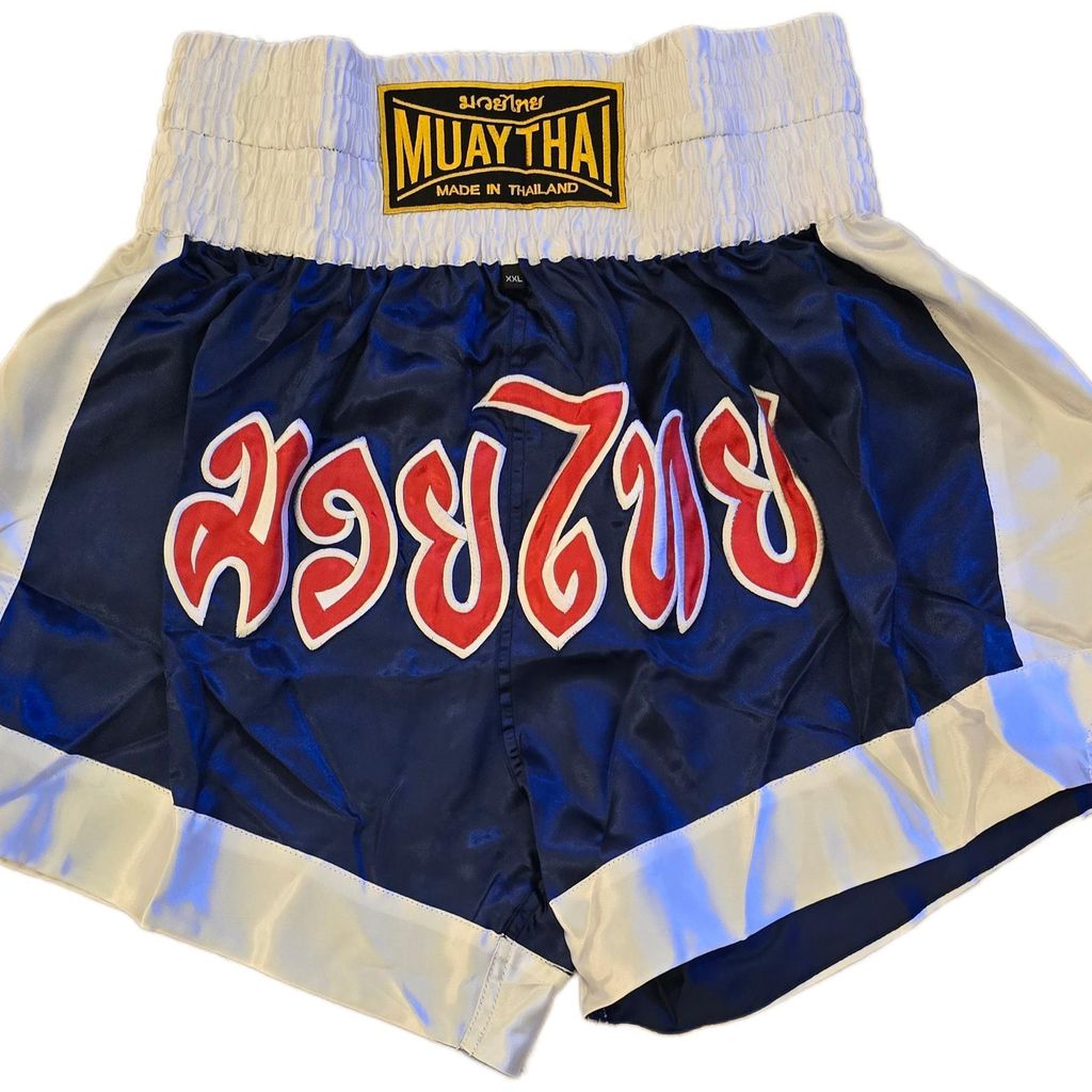 6c8f5361e75940438ac3ca1c6a9cc00d~tplv-aphluv4xwc-origin-jpeg