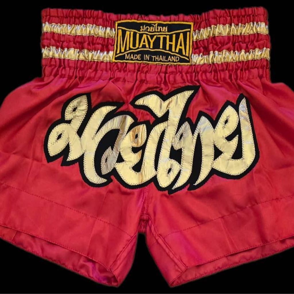 6d860e08cd3c47f7ad4be4e276cadef7~tplv-aphluv4xwc-origin-jpeg