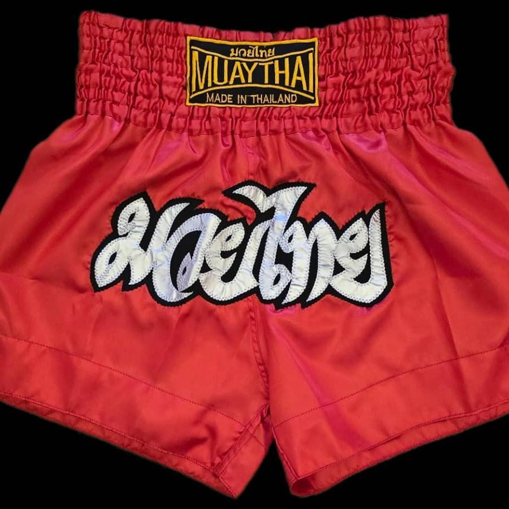 6a0adf62d9e54eff9378b03ca6ea3772~tplv-aphluv4xwc-origin-jpeg