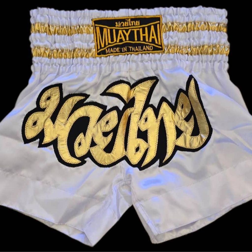 2665cc347ad542d7a2e98efbb06f0d3f~tplv-aphluv4xwc-origin-jpeg