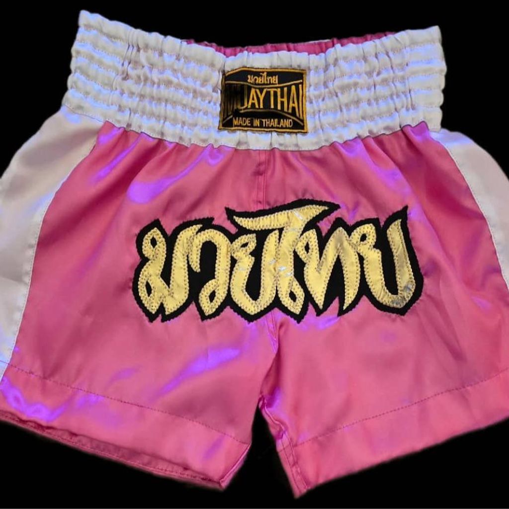 c4ba7c2675fd46359fe67859bebc1d46~tplv-aphluv4xwc-origin-jpeg