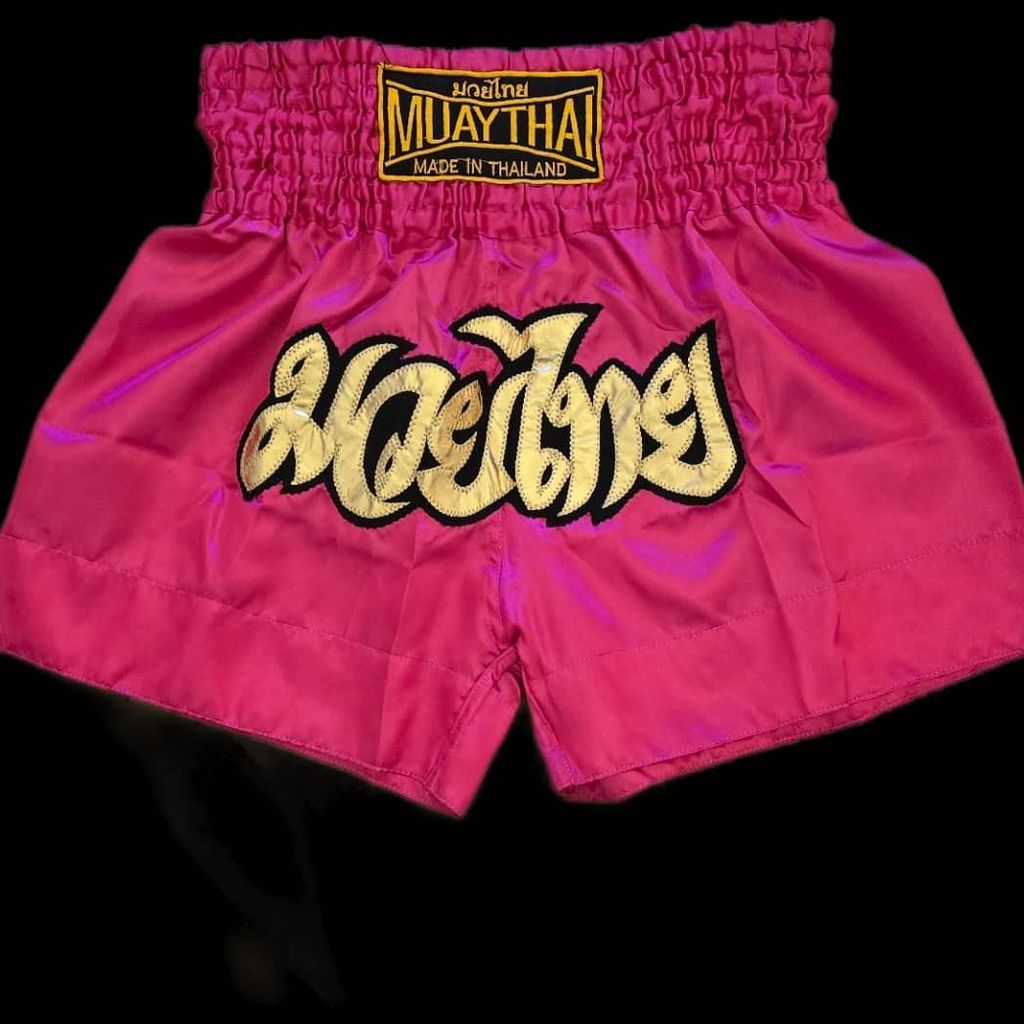 ef2e601b91fd48109012a7cdba988201~tplv-aphluv4xwc-origin-jpeg