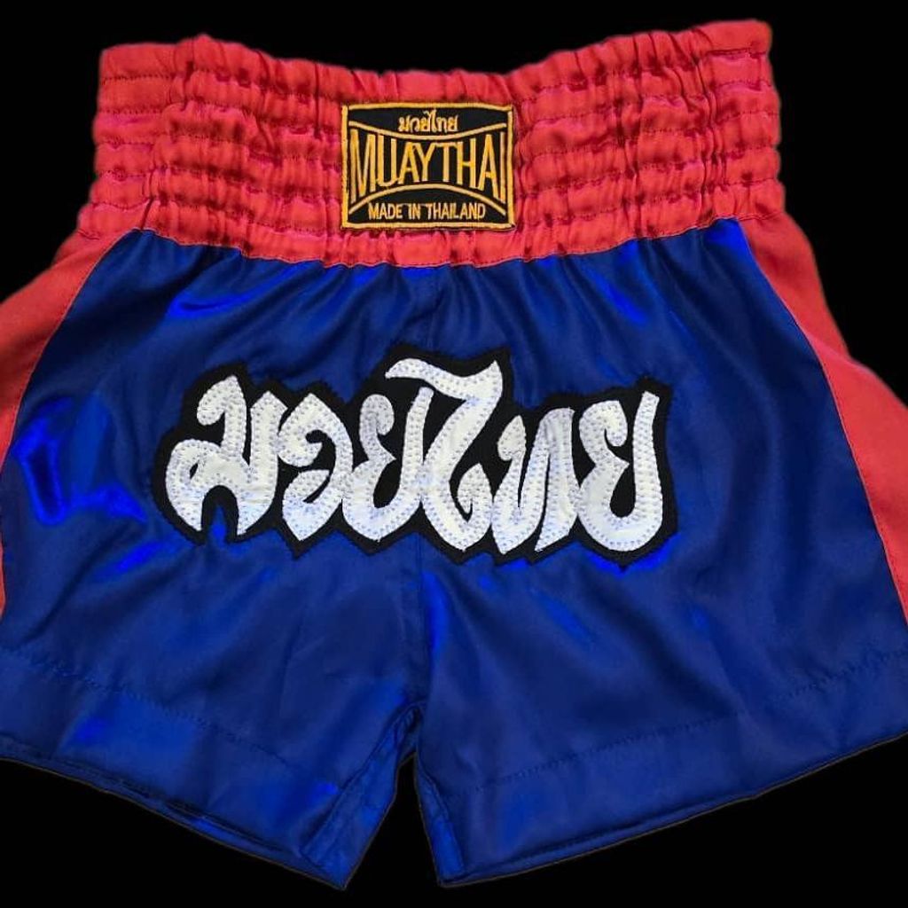 a25be56ff9f542f999b0f95a05b68803~tplv-aphluv4xwc-origin-jpeg