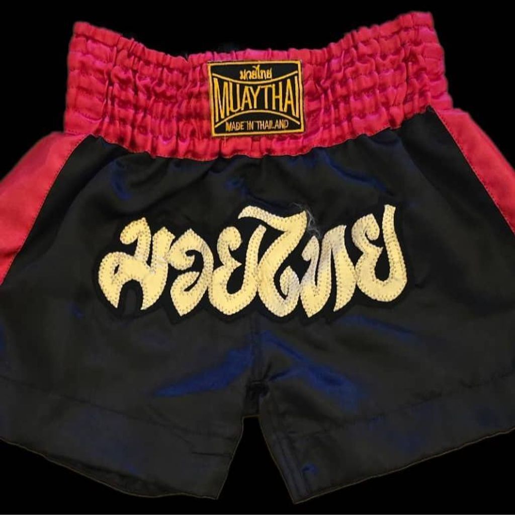 a56ba25383d14eb1b5c7d94a6ca47d2f~tplv-aphluv4xwc-origin-jpeg