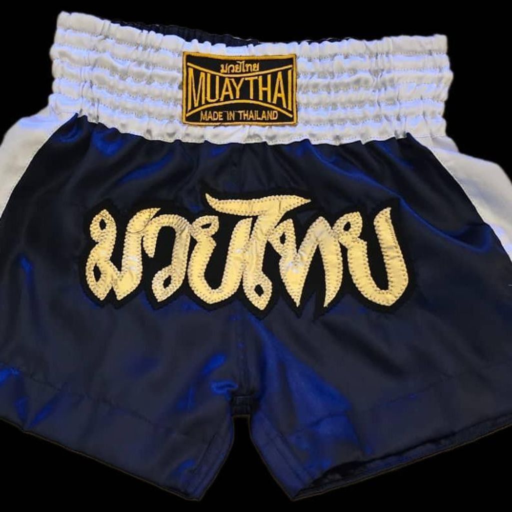 3bcaf4fd8e9c49a3ad365457d85fe5b7~tplv-aphluv4xwc-origin-jpeg