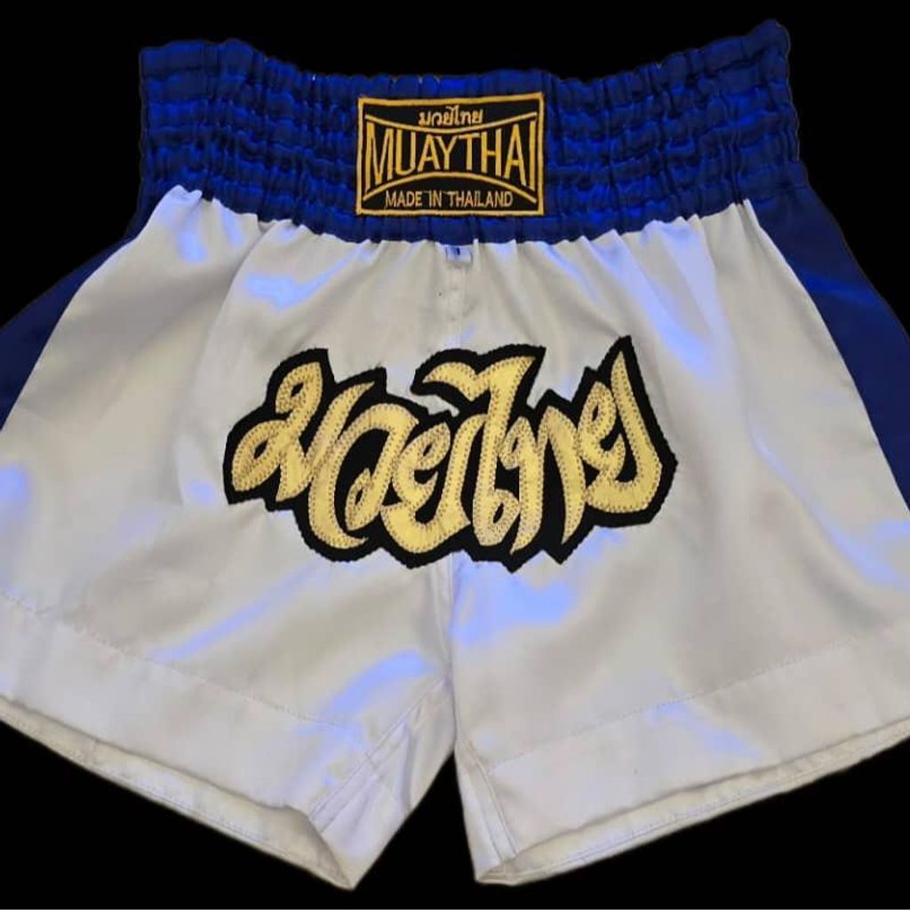 f69626a4b5894d159f5328ee6f8e0367~tplv-aphluv4xwc-origin-jpeg