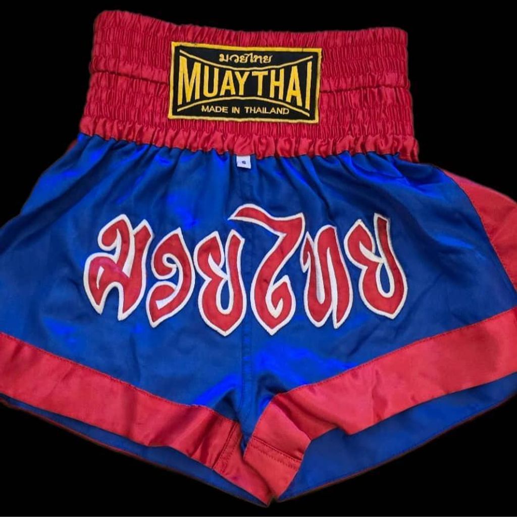 7e7b65da60b241c194ad8d6a77ac09f7~tplv-aphluv4xwc-origin-jpeg