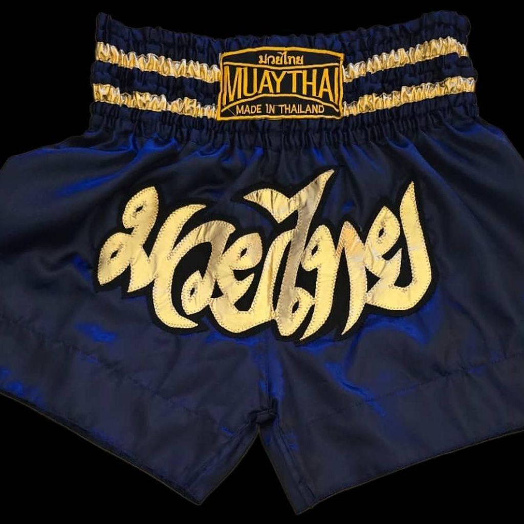 669a61e5a3f6473b86c6d6b477cd4e13~tplv-aphluv4xwc-origin-jpeg